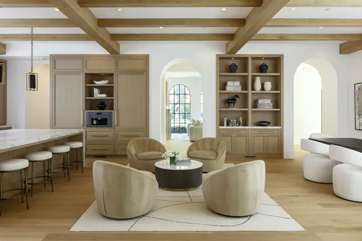 Highland Park, TX 75205