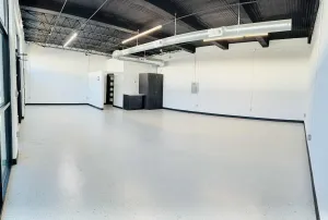 Fort Worth, TX 76110