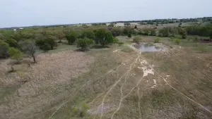 Granbury, TX 76049
