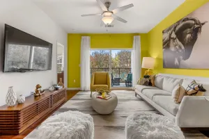 Cedar Park, TX 78613