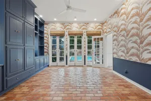 Highland Park, TX 75205