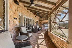 Westlake, TX 76262
