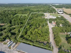 Denton, TX 76208