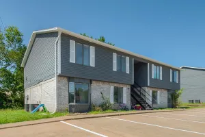 Bells, TX 75414