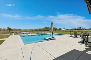 Krum, TX 76249