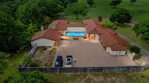 Winnsboro, TX 75494