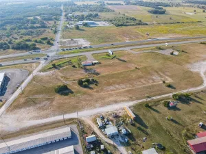 Granbury, TX 76049