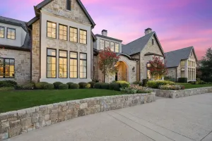 Westlake, TX 76262