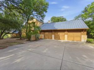 Aledo, TX 76008