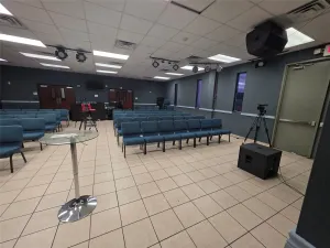 Grand Prairie, TX 75052