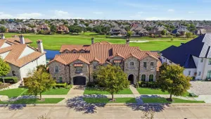 Lewisville, TX 75056