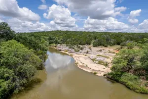 Santa Anna, TX 76878