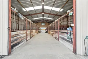 Poolville, TX 76487