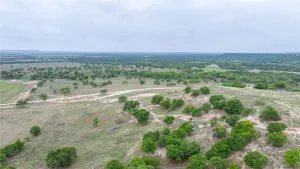 Ovalo, TX 79541