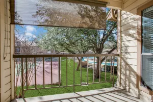 Addison, TX 75001