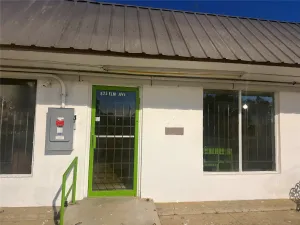 Waco, TX 76704