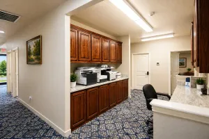 Carrollton, TX 75007