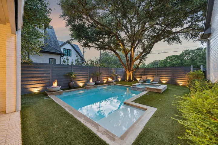 University Park, TX 75225