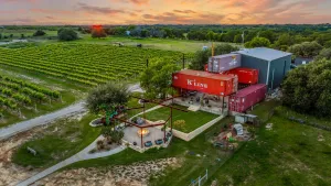 Dublin, TX 76446