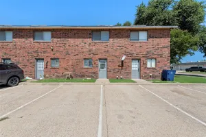 Garland, TX 75041