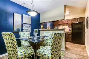 Fort Worth, TX 76132