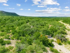 Uvalde, TX 78801