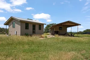 Spicewood, TX 78669