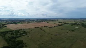 Valley View, TX 76272