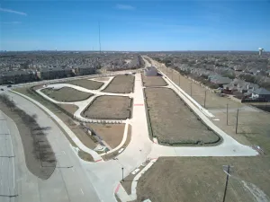 Mc Kinney, TX 75070