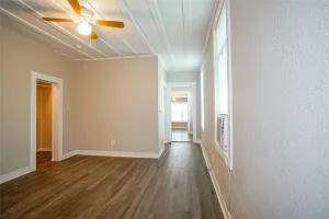Denison, TX 75020