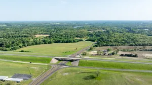 Athens, TX 75751