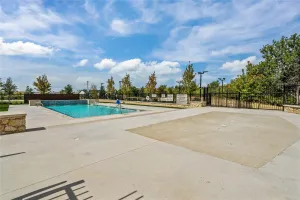 Fort Worth, TX 76126