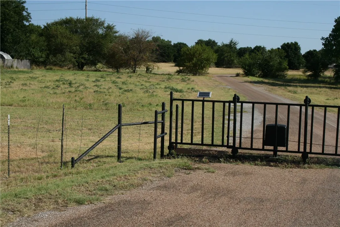 Weatherford, TX 76086