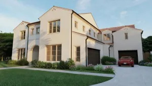 Southlake, TX 76092
