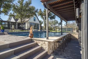 Copper Canyon, TX 76226