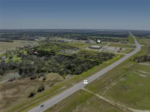 Sherman, TX 75076