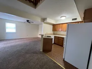 Abilene, TX 79601