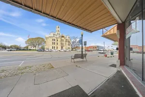 Hillsboro, TX 76645