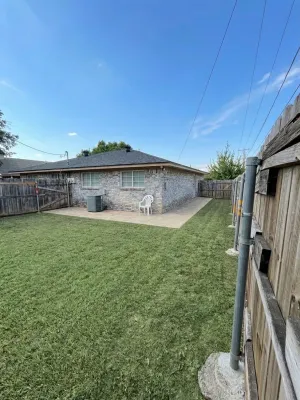 White Settlement, TX 76108
