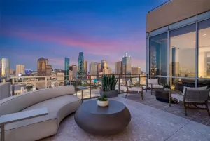 Dallas, TX 75219