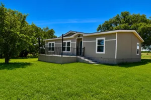 Rochelle, TX 76872