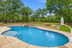 Argyle, TX 76226