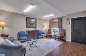 North Richland Hills, TX 76180