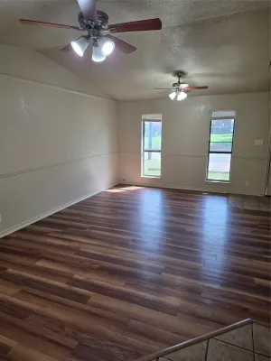Granbury, TX 76048