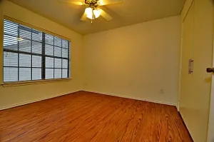 Dallas, TX 75231