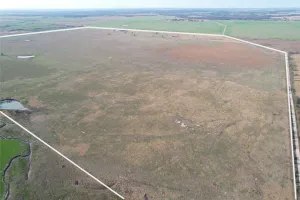 Marlin, TX 76661