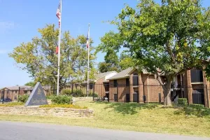 Garland, TX 75043