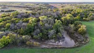 Ponder, TX 76259
