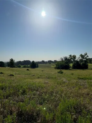 Tyler, TX 75706