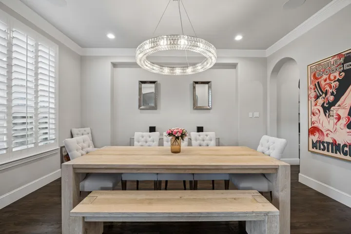 Southlake, TX 76092